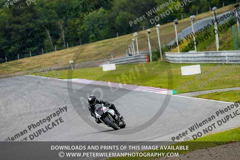 Brno;event digital images;motorbikes;no limits;peter wileman photography;trackday;trackday digital images